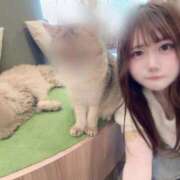 ヒメ日記 2025/05/26 18:21 投稿 ちろる マリン土浦本店