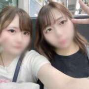 ヒメ日記 2025/05/27 19:21 投稿 ちろる マリン土浦本店