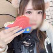 ヒメ日記 2025/06/06 05:11 投稿 ちろる マリン土浦本店