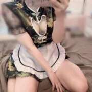 ヒメ日記 2025/06/12 19:21 投稿 ちろる マリン土浦本店