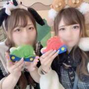 ヒメ日記 2025/06/13 17:31 投稿 ちろる マリン土浦本店