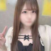 ヒメ日記 2025/06/13 21:21 投稿 ちろる マリン土浦本店