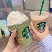 ヒメ日記 2025/06/14 14:41 投稿 ちろる マリン土浦本店