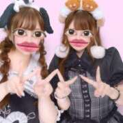 ヒメ日記 2025/06/14 20:42 投稿 ちろる マリン土浦本店