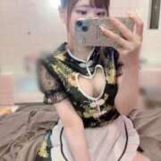 ヒメ日記 2025/06/15 07:56 投稿 ちろる マリン土浦本店