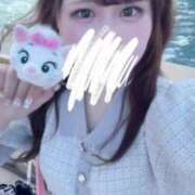 ヒメ日記 2025/06/26 12:31 投稿 ちろる マリン土浦本店