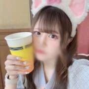 ヒメ日記 2025/06/27 18:51 投稿 ちろる マリン土浦本店