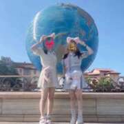 ヒメ日記 2025/06/27 21:31 投稿 ちろる マリン土浦本店