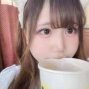 ヒメ日記 2025/06/28 05:41 投稿 ちろる マリン土浦本店