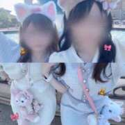 ヒメ日記 2025/06/28 18:02 投稿 ちろる マリン土浦本店