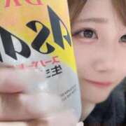 ヒメ日記 2025/06/29 07:51 投稿 ちろる マリン土浦本店