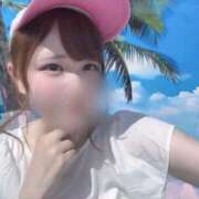 ヒメ日記 2025/06/30 13:02 投稿 ちろる マリン土浦本店