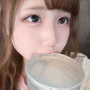 ヒメ日記 2025/07/03 12:03 投稿 ちろる マリン土浦本店