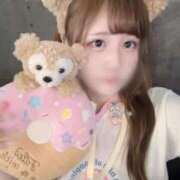 ヒメ日記 2025/07/04 13:53 投稿 ちろる マリン土浦本店