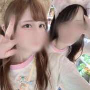 ヒメ日記 2025/07/04 22:01 投稿 ちろる マリン土浦本店