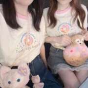 ヒメ日記 2025/07/05 18:41 投稿 ちろる マリン土浦本店