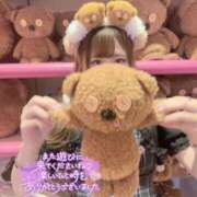 ヒメ日記 2025/07/11 08:21 投稿 ちろる マリン土浦本店