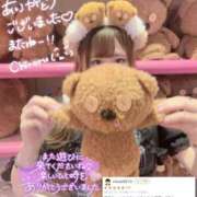 ヒメ日記 2025/07/11 09:02 投稿 ちろる マリン土浦本店