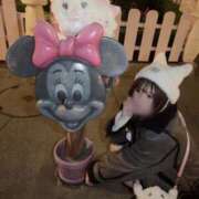 ヒメ日記 2025/07/25 13:21 投稿 ちろる マリン土浦本店