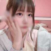 ヒメ日記 2025/07/25 21:41 投稿 ちろる マリン土浦本店