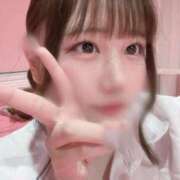 ヒメ日記 2025/07/26 06:31 投稿 ちろる マリン土浦本店