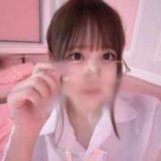 ヒメ日記 2025/07/27 16:32 投稿 ちろる マリン土浦本店