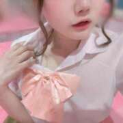 ヒメ日記 2025/08/08 22:08 投稿 ちろる マリン土浦本店