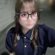 ヒメ日記 2025/08/09 13:51 投稿 ちろる マリン土浦本店