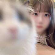 ヒメ日記 2025/08/09 22:33 投稿 ちろる マリン土浦本店