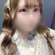 ヒメ日記 2025/08/28 16:21 投稿 ちろる マリン土浦本店