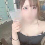 ヒメ日記 2025/08/29 13:41 投稿 ちろる マリン土浦本店