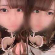 ヒメ日記 2025/08/29 23:31 投稿 ちろる マリン土浦本店