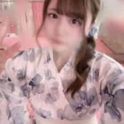 ヒメ日記 2025/08/30 06:31 投稿 ちろる マリン土浦本店