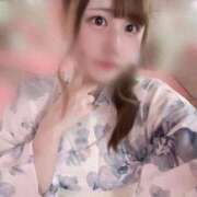 ヒメ日記 2025/08/30 18:47 投稿 ちろる マリン土浦本店