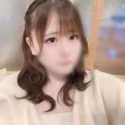 ヒメ日記 2025/08/31 10:32 投稿 ちろる マリン土浦本店