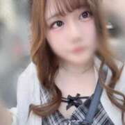 ヒメ日記 2025/09/11 21:36 投稿 ちろる マリン土浦本店