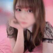 ヒメ日記 2025/09/12 16:03 投稿 ちろる マリン土浦本店