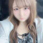 ヒメ日記 2025/09/13 11:33 投稿 ちろる マリン土浦本店