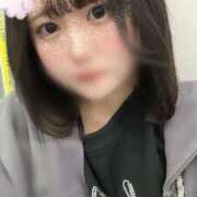 ヒメ日記 2025/09/13 21:11 投稿 ちろる マリン土浦本店