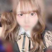 ヒメ日記 2025/09/14 06:21 投稿 ちろる マリン土浦本店