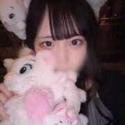 ヒメ日記 2025/09/27 06:11 投稿 ちろる マリン土浦本店