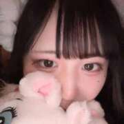 ヒメ日記 2025/09/27 12:18 投稿 ちろる マリン土浦本店