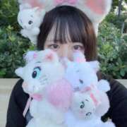 ヒメ日記 2025/09/27 18:21 投稿 ちろる マリン土浦本店