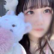 ヒメ日記 2025/09/28 06:41 投稿 ちろる マリン土浦本店