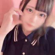 ヒメ日記 2025/09/28 23:51 投稿 ちろる マリン土浦本店