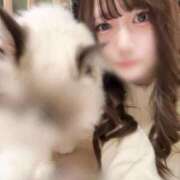 ヒメ日記 2025/10/24 18:33 投稿 ちろる マリン土浦本店