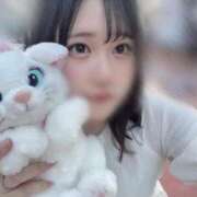 ヒメ日記 2025/10/25 06:41 投稿 ちろる マリン土浦本店