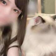 ヒメ日記 2025/10/25 15:38 投稿 ちろる マリン土浦本店