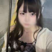 ヒメ日記 2025/10/26 08:31 投稿 ちろる マリン土浦本店