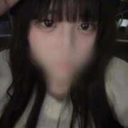 ヒメ日記 2025/10/26 23:42 投稿 ちろる マリン土浦本店